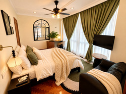 Upper Changi Road (D16), Terrace #623716851